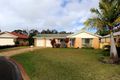Property photo of 6 Admiral Close Salamander Bay NSW 2317