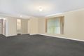 Property photo of 1/13 Leonard Avenue Flora Hill VIC 3550