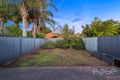 Property photo of 4D Harnham Road Salisbury North SA 5108