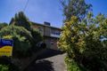 Property photo of 99 Gillon Crescent Mount Stuart TAS 7000
