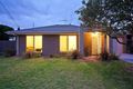 Property photo of 5 Tuppal Place Keilor East VIC 3033