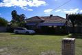 Property photo of 123 Wright Street Kewdale WA 6105