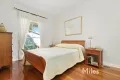 Property photo of 2/20 Rose Street Ivanhoe VIC 3079