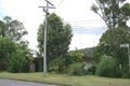 Property photo of 16 Glen Road The Gap QLD 4061