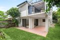 Property photo of 6/15 Dickson Street Morningside QLD 4170
