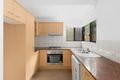 Property photo of 6/15 Dickson Street Morningside QLD 4170