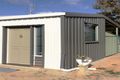 Property photo of 30 Bath Street Kukerin WA 6352