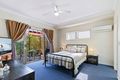 Property photo of 1 Macrusser Circuit Warner QLD 4500