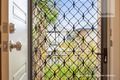 Property photo of 14 Torrens Street Andrews Farm SA 5114