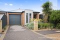 Property photo of 14 Torrens Street Andrews Farm SA 5114