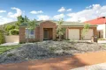 Property photo of 2 Peppercorn Way Jerrabomberra NSW 2619