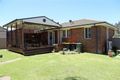 Property photo of 44 Town Street Hobartville NSW 2753