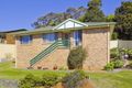 Property photo of 12 Michael Crescent Kiama Downs NSW 2533