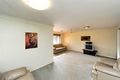 Property photo of 6 Admiral Close Salamander Bay NSW 2317