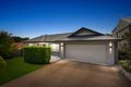 Property photo of 10 Arthur Street Baulkham Hills NSW 2153