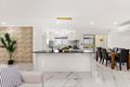 Property photo of 25 Minerva Street Rochedale South QLD 4123