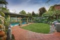 Property photo of 6 Meruka Drive Eltham VIC 3095