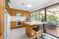 Property photo of 6 Meruka Drive Eltham VIC 3095