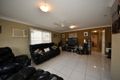 Property photo of 12 Labanka Crescent Gracemere QLD 4702