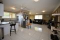 Property photo of 12 Labanka Crescent Gracemere QLD 4702