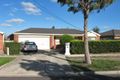Property photo of 939 Ballarat Road Deer Park VIC 3023
