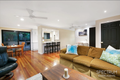 Property photo of 3 Umina Street Jindalee QLD 4074