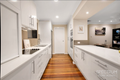 Property photo of 3 Umina Street Jindalee QLD 4074