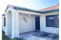 Property photo of 44 Marble Arch Place Arundel QLD 4214