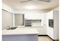 Property photo of 44 Marble Arch Place Arundel QLD 4214