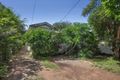 Property photo of 58 Victory Street Zillmere QLD 4034