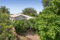 Property photo of 58 Victory Street Zillmere QLD 4034