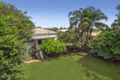 Property photo of 58 Victory Street Zillmere QLD 4034