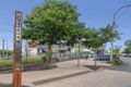 Property photo of 58 Victory Street Zillmere QLD 4034