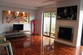Property photo of 5 Skyline Drive Maribyrnong VIC 3032