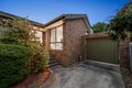 Property photo of 3/11 Clare Street Blackburn VIC 3130