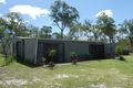 Property photo of 7 Dingo Creek Road Isis Central QLD 4660