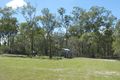 Property photo of 7 Dingo Creek Road Isis Central QLD 4660