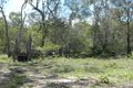 Property photo of 7 Dingo Creek Road Isis Central QLD 4660