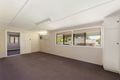 Property photo of 69 Hill Street Tivoli QLD 4305