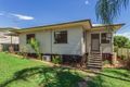 Property photo of 69 Hill Street Tivoli QLD 4305
