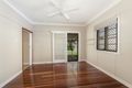 Property photo of 69 Hill Street Tivoli QLD 4305