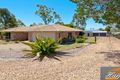 Property photo of 90-92 Red Cedar Crescent Flagstone QLD 4280