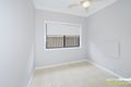 Property photo of 1/40-42 Burrawang Street Ettalong Beach NSW 2257