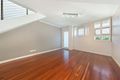 Property photo of 2/43A Crescent Street Rozelle NSW 2039