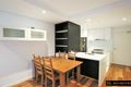 Property photo of 1102/601-611 Little Collins Street Melbourne VIC 3000