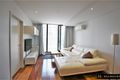 Property photo of 1102/601-611 Little Collins Street Melbourne VIC 3000