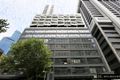 Property photo of 1102/601-611 Little Collins Street Melbourne VIC 3000