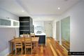 Property photo of 1102/601-611 Little Collins Street Melbourne VIC 3000