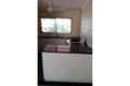 Property photo of 2/6 Fay Court Rapid Creek NT 0810