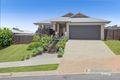 Property photo of 66 Treetop Drive Mount Sheridan QLD 4868